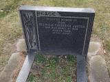 image of grave number 264188